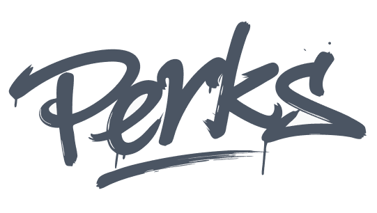 Perks