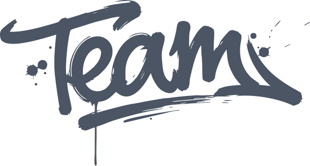 Team